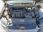 2015 Ford Fusion Se for Sale in Prairie Grove, AR - All Over