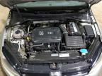 2015 Volkswagen Golf for Sale in Woodhaven, MI - Mechanical