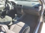 2007 Pontiac G5 Gt for Sale in Kansas City, KS - Rear End