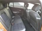 2024 Buick Envista Preferred na sprzedaż w Louisville, KY - Front End