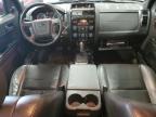 2011 Ford Escape Limited for Sale in Ham Lake, MN - Front End