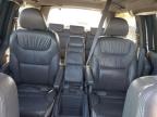 2010 Honda Odyssey Exl იყიდება Van Nuys-ში, CA - Front End