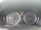 2018 Acura Mdx Technology იყიდება Gastonia-ში, NC - Front End