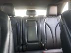 2019 Lincoln Mkc Select იყიდება Chicago Heights-ში, IL - Top/Roof