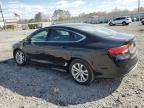2016 Chrysler 200 Limited للبيع في Montgomery، AL - Front End