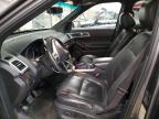 2011 Ford Explorer Limited للبيع في Columbia، MO - Front End