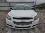 2011 Chevrolet Malibu Ls de vânzare în Prairie Grove, AR - Mechanical