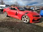 2022 Chevrolet Camaro Ss for Sale in Baltimore, MD - Mechanical