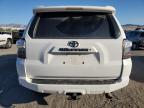 2017 Toyota 4Runner Sr5/Sr5 Premium for Sale in Las Vegas, NV - Front End