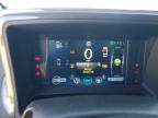 2012 Chevrolet Volt  იყიდება San Antonio-ში, TX - Front End