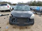 2012 Kia Soul + იყიდება Theodore-ში, AL - Front End