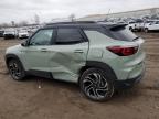 2024 Chevrolet Trailblazer Rs zu verkaufen in Davison, MI - Side