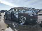 Elgin, IL에서 판매 중인 2023 Volkswagen Id.4 Pro S - All Over