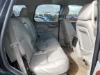 Martinez, CA에서 판매 중인 2011 Chevrolet Tahoe C1500 Lt - Front End
