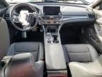 2022 HONDA ACCORD SPORT à vendre chez Copart ON - OTTAWA
