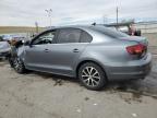Littleton, CO에서 판매 중인 2017 Volkswagen Jetta Se - Front End