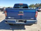 2016 Gmc Sierra K1500 Slt for Sale in Harleyville, SC - Front End