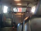 2018 Honda Pilot Exl на продаже в East Granby, CT - Top/Roof