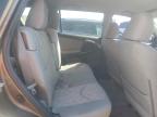2012 Toyota Rav4  на продаже в Hueytown, AL - Normal Wear
