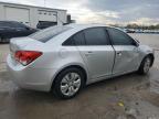 Montgomery, AL에서 판매 중인 2015 Chevrolet Cruze Ls - Side