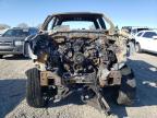 2005 Ford F150 Supercrew for Sale in Sacramento, CA - Burn