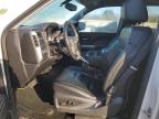 2014 Chevrolet Silverado C1500 Lt for Sale in Shreveport, LA - Front End