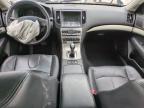 Magna, UT에서 판매 중인 2008 Infiniti G35  - All Over