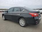 Brookhaven, NY에서 판매 중인 2016 Nissan Sentra S - Front End