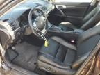2012 Lexus Ct 200 للبيع في San Martin، CA - Front End