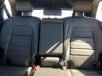 2025 Honda Cr-V Sport-L იყიდება Sun Valley-ში, CA - Rear End