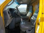 2011 Ford Econoline E350 Super Duty Cutaway Van for Sale in North Las Vegas, NV - Minor Dent/Scratches