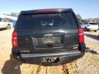 2017 Chevrolet Tahoe K1500 Lt for Sale in Eight Mile, AL - Side