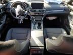 2022 Honda Accord Sport იყიდება Exeter-ში, RI - Front End