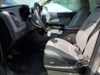 2018 Chevrolet Colorado  en Venta en Woodhaven, MI - Front End