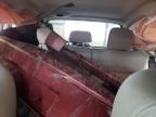 2017 Subaru Forester 2.5I Premium na sprzedaż w Sandston, VA - Front End