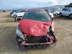 2011 Honda Fit  للبيع في American Canyon، CA - Front End