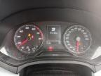 2023 SEAT ARONA SE T for sale at Copart CORBY