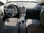 Louisville, KY에서 판매 중인 2015 Nissan Rogue Select S - Front End