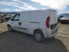 2022 Ram Promaster City Tradesman for Sale in Helena, MT - Front End
