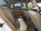 2011 Mercedes-Benz S 550 4Matic للبيع في Chicago Heights، IL - Front End