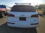 2020 Audi Q5 Premium for Sale in Denver, CO - Front End
