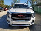 2022 Gmc Yukon Slt en Venta en Ocala, FL - Rear End