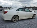 2014 Toyota Camry L იყიდება Cartersville-ში, GA - Front End