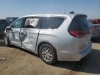 2024 Chrysler Pacifica Touring L na sprzedaż w Woodhaven, MI - Front End