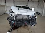 2021 Chevrolet Silverado K1500 Lt Trail Boss for Sale in Lexington, KY - Front End