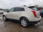 2015 Cadillac Srx Luxury Collection for Sale in Columbia Station, OH - Front End