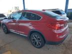 2016 Bmw X4 Xdrive28I for Sale in Phoenix, AZ - Front End