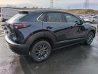 2021 Mazda Cx-30  للبيع في Littleton، CO - Side