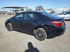 2016 Toyota Corolla L na sprzedaż w San Diego, CA - All Over