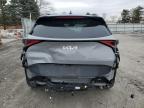 2024 Kia Sportage X Line for Sale in Albany, NY - Rear End